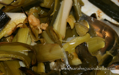 leeks2.gif