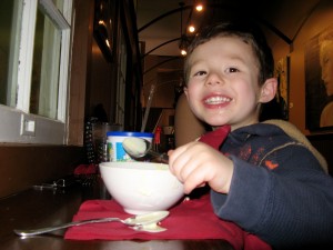 img_09702