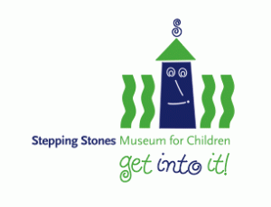 steppingstones
