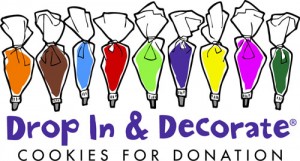 DI&D_logo