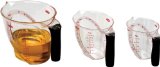 oxo