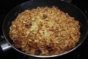 PastaPizza2