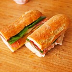 antipasti sandwich-body