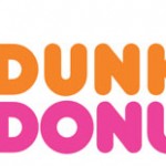 dunkin-donuts-post