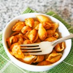 roasted red pepper body