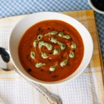 soup