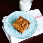 brownies