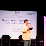 david leite - fbforl