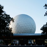 epcot