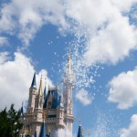 magical