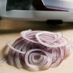 red onions