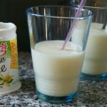 smoothie