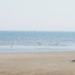 april12beach