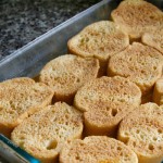 ready to bake french toaste
