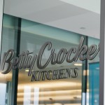 betty crocker kitchens