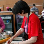 blog chopped 2