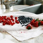 blog chopped 3