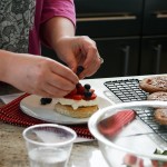blog chopped 4
