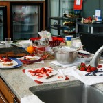 blog chopped 5