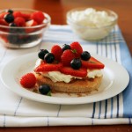 blog chopped 6