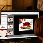 blog chopped 7