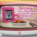 dinnertisement1