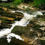Kent Falls Lead 2