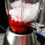 blender
