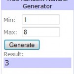 lawrys giveaway winner