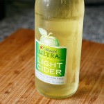 light cider