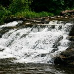 more kent falls