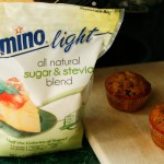 domino light