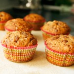 muffins