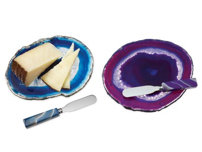 9 Unique Wedding Gifts from UncommonGoods