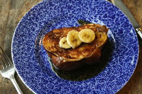 banana-stuffed-french-toast-recipe