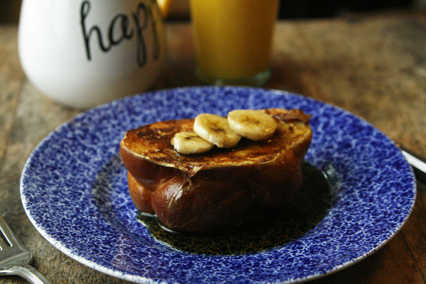 banana-stuffed-french-toast