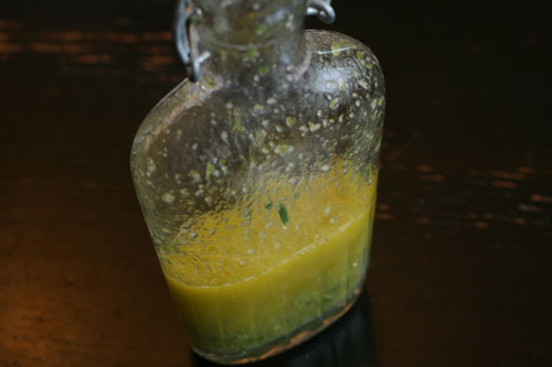 Featured image of post Simple Way to Rosemary Salad Dressing