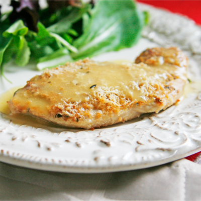 https://sarahscucinabella.com/wp-content/uploads/2011/11/parm-herb-turkey-cutlets2.jpg