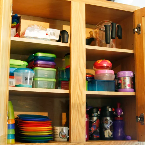 https://sarahscucinabella.com/wp-content/uploads/2012/08/Lunch-Box-Storage-Containers.jpg.webp