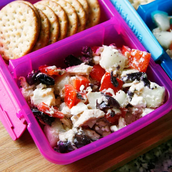 https://sarahscucinabella.com/wp-content/uploads/2012/08/packing-tuna-salad-for-school.jpg.webp