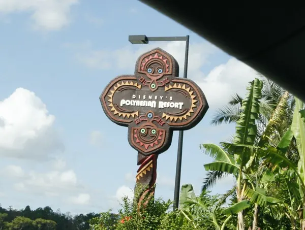 polynesian sign