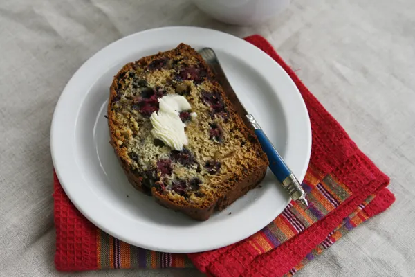 raspberry walnut bread-scb3