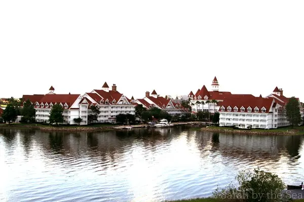 Grand Floridian-1
