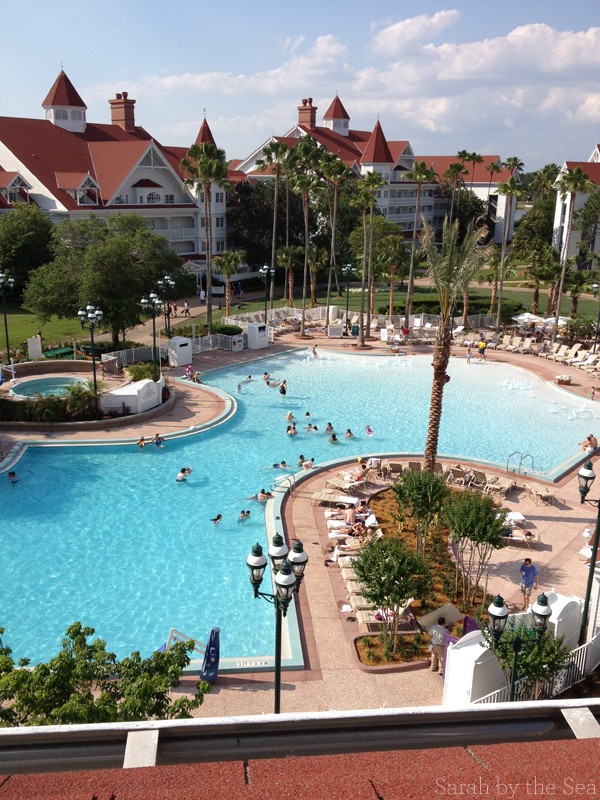 Grand Floridian-6