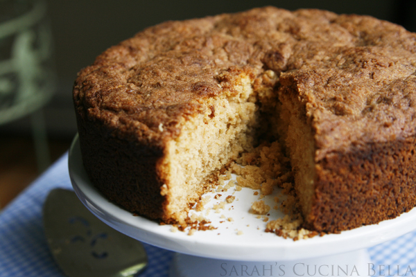 biscoff coffee cake-2