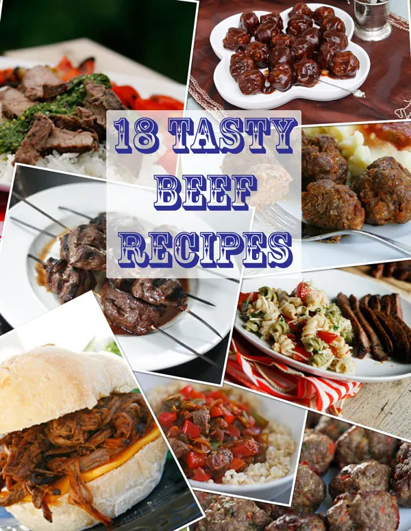 18-Tasty-Beef-Recipes
