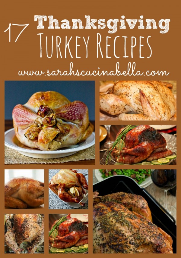 thanksgiving-turkey-recipes-2