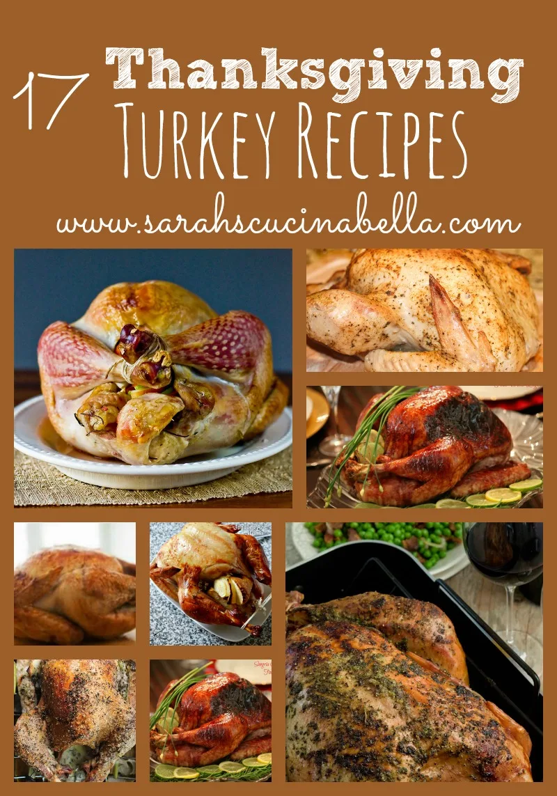 https://sarahscucinabella.com/wp-content/uploads/2014/11/thanksgiving-turkey-recipes-2.jpg.webp