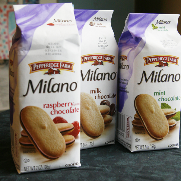 Milano-Cookies.jpg