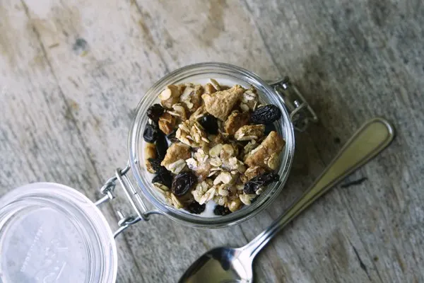Granola2